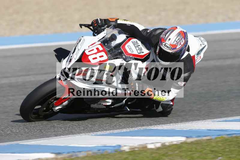 /01 24.-27.01.2025 Moto Center Thun Jerez/rot-red/168